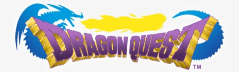 Dragon Quest (Builders, Joker)