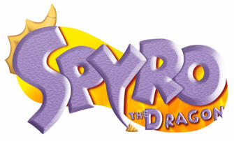 Spyro (Original, Reignited, TLoS)
