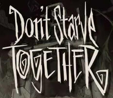 Don&#39;t Starve Together